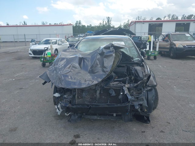 Aukcja sprzedaży 2015 Toyota Camry Xle, vin: 4T1BF1FK5FU009831, numer aukcji: 44959412
