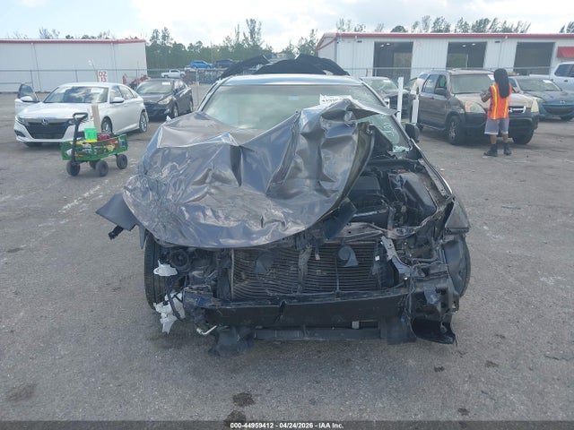 Aukcja sprzedaży 2015 Toyota Camry Xle, vin: 4T1BF1FK5FU009831, numer aukcji: 44959412