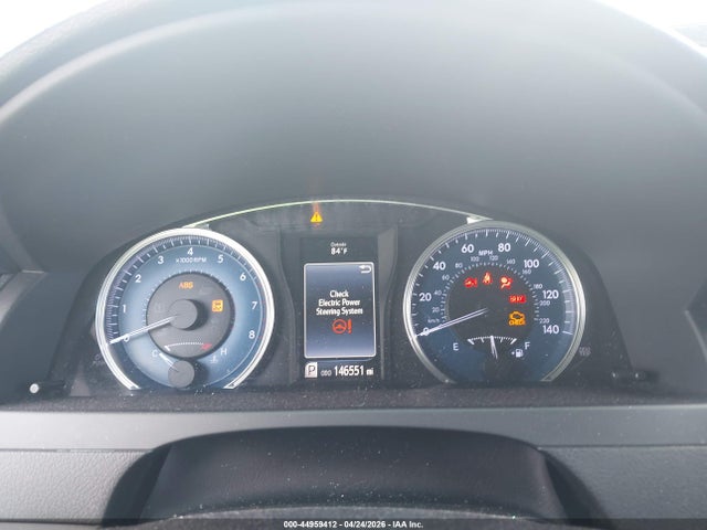 Aukcja sprzedaży 2015 Toyota Camry Xle, vin: 4T1BF1FK5FU009831, numer aukcji: 44959412