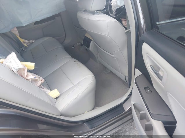 Aukcja sprzedaży 2015 Toyota Camry Xle, vin: 4T1BF1FK5FU009831, numer aukcji: 44959412