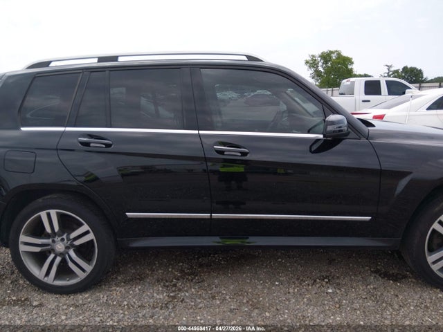Продаж на аукціоні авто 2015 Mercedes-benz Glk 350, vin: WDCGG5HB8FG415705, номер лоту: 44959417