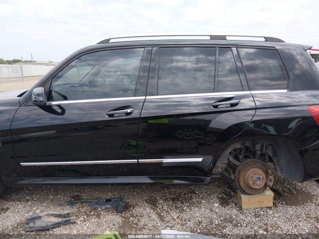 Продаж на аукціоні авто 2015 Mercedes-benz Glk 350, vin: WDCGG5HB8FG415705, номер лоту: 44959417