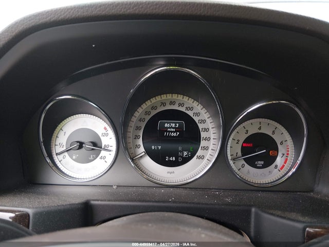 Продаж на аукціоні авто 2015 Mercedes-benz Glk 350, vin: WDCGG5HB8FG415705, номер лоту: 44959417
