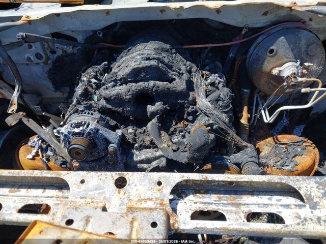 Aukcja sprzedaży 2014 Gmc Sierra 1500 Slt, vin: 1GTV2VEC4EZ312406, numer aukcji: 44959424