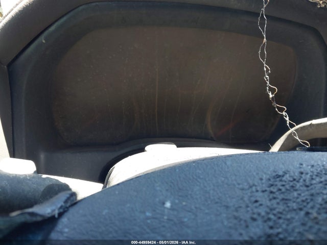 Aukcja sprzedaży 2014 Gmc Sierra 1500 Slt, vin: 1GTV2VEC4EZ312406, numer aukcji: 44959424
