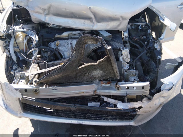 2015 Scion Xb მანქანა იყიდება აუქციონზე, vin: JTLZE4FE5FJ068417, აუქციონის ნომერი: 44959425