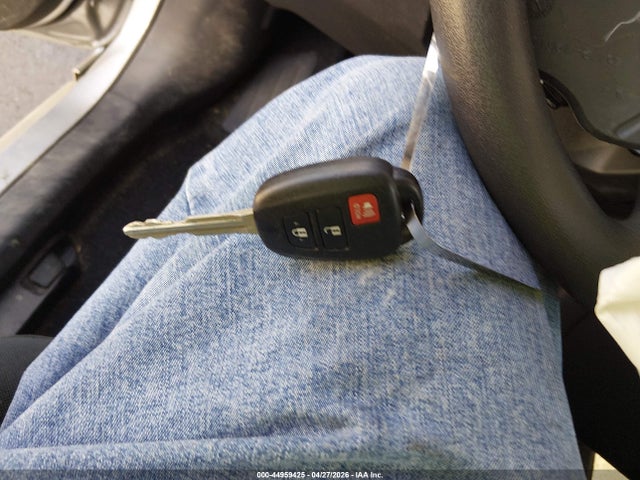 2015 Scion Xb მანქანა იყიდება აუქციონზე, vin: JTLZE4FE5FJ068417, აუქციონის ნომერი: 44959425