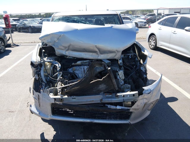 2015 Scion Xb მანქანა იყიდება აუქციონზე, vin: JTLZE4FE5FJ068417, აუქციონის ნომერი: 44959425
