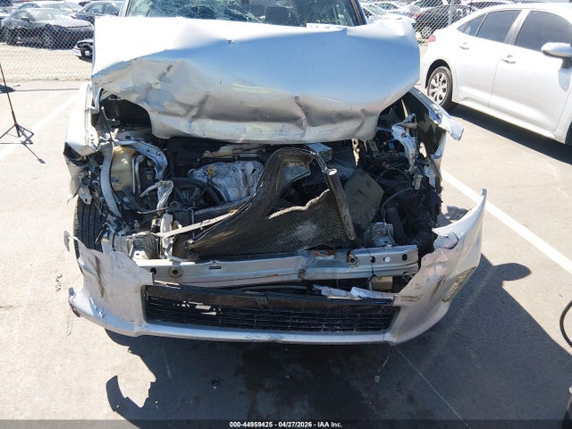 2015 Scion Xb მანქანა იყიდება აუქციონზე, vin: JTLZE4FE5FJ068417, აუქციონის ნომერი: 44959425