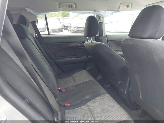2015 Scion Xb მანქანა იყიდება აუქციონზე, vin: JTLZE4FE5FJ068417, აუქციონის ნომერი: 44959425