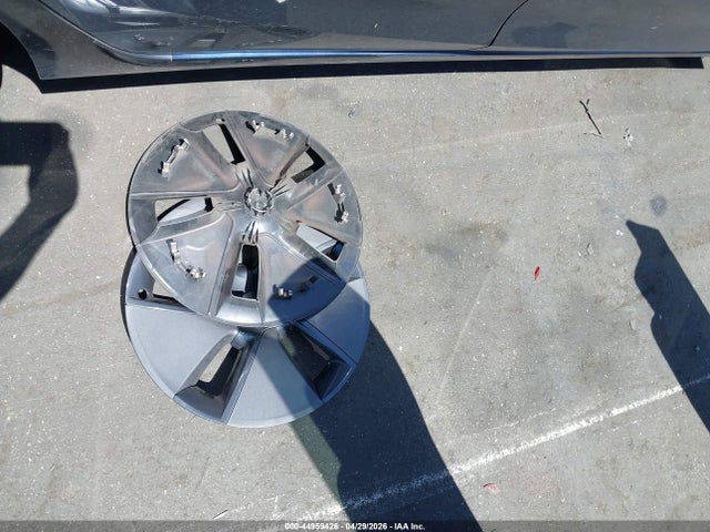Продаж на аукціоні авто 2023 Tesla Model 3 Rear-wheel Drive, vin: 5YJ3E1EA7PF608129, номер лоту: 44959426