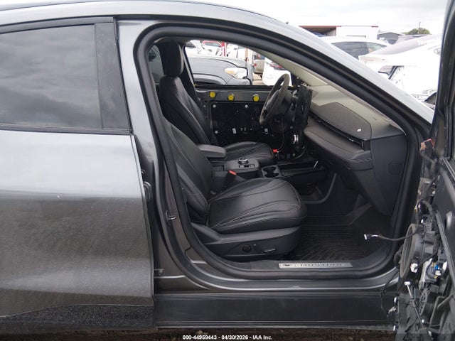 Ford Mustang Mach-e Premium 2023 3FMTK3SU9PMA96755 Image 5