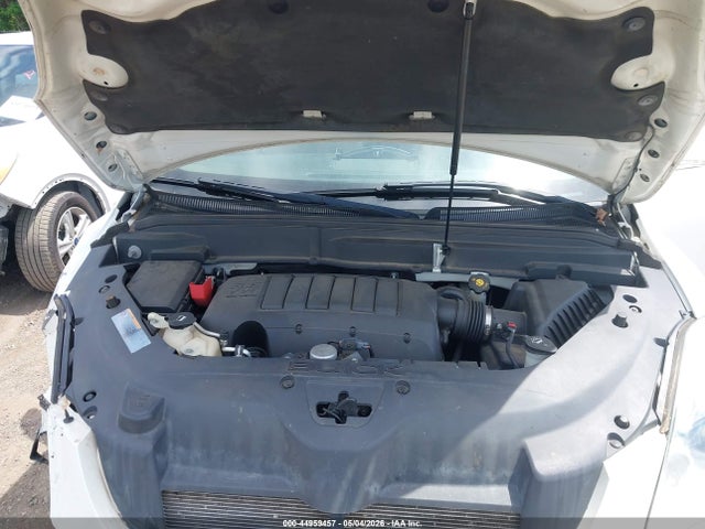 Aukcja sprzedaży 2012 Buick Enclave, vin: 5GAKRAED7CJ363251, numer aukcji: 44959457