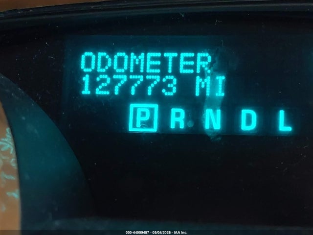 Aukcja sprzedaży 2012 Buick Enclave, vin: 5GAKRAED7CJ363251, numer aukcji: 44959457