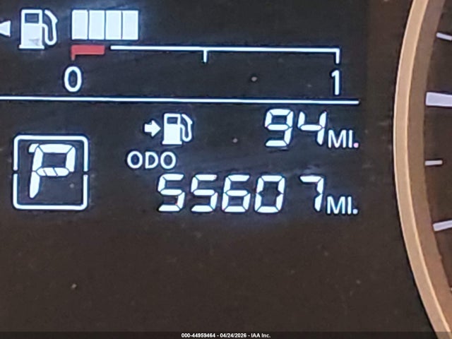 Продаж на аукціоні авто 2020 Nissan Versa S Xtronic Cvt, vin: 3N1CN8DV5LL805165, номер лоту: 44959464