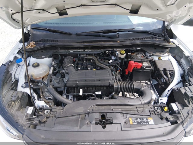 1FMCU0GN4RUA13029 Ford Escape Active