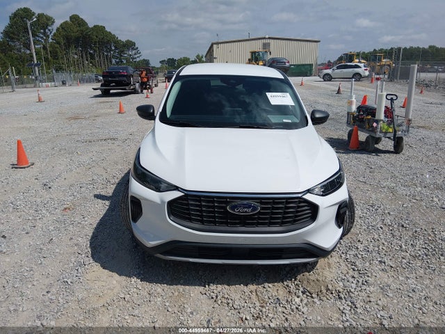 1FMCU0GN4RUA13029 Ford Escape Active