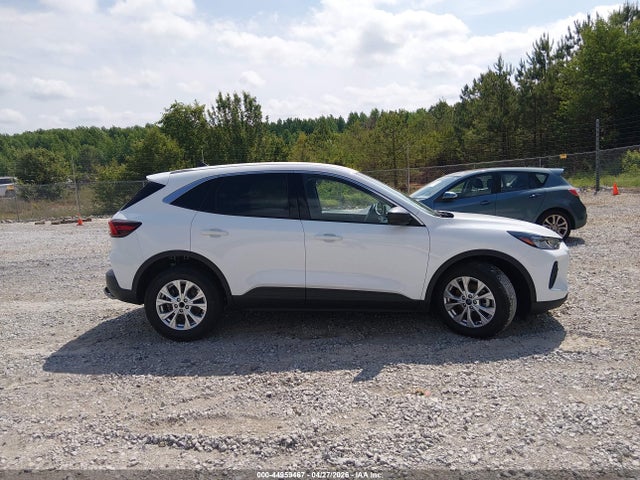 1FMCU0GN4RUA13029 Ford Escape Active