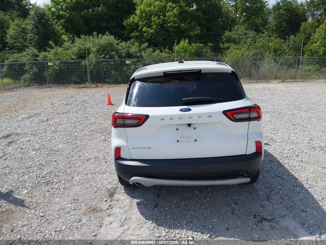 1FMCU0GN4RUA13029 Ford Escape Active