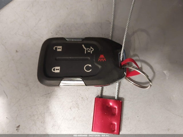 GMC Terrain Sle 2019 3GKALMEV7KL260834 Image 11