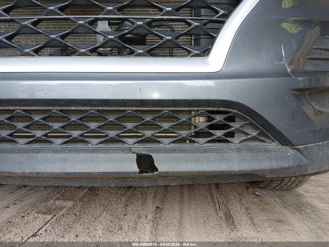 2019 Hyundai Tucson Se მანქანა იყიდება აუქციონზე, vin: KM8J2CA40KU054522, აუქციონის ნომერი: 44959515
