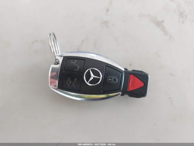 2012 Mercedes-benz S 550 მანქანა იყიდება აუქციონზე, vin: WDDNG7DB8CA431535, აუქციონის ნომერი: 44959518
