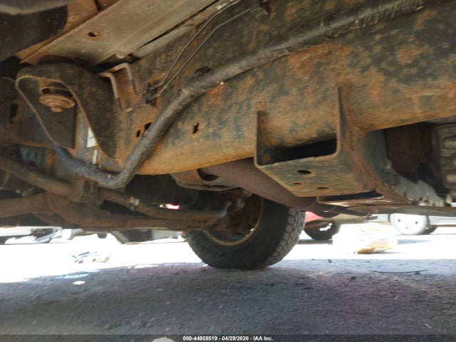 Ford F-150 Fx4 2014 1FTFW1E6XEFA57838 Image 18
