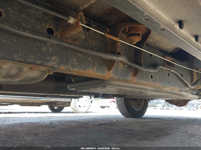 Ford F-150 Fx4 2014 1FTFW1E6XEFA57838 Image 19