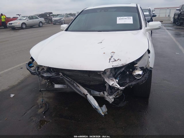 Продаж на аукціоні авто 2013 Honda Accord Ex-l V-6, vin: 1HGCR3F87DA006333, номер лоту: 44959524