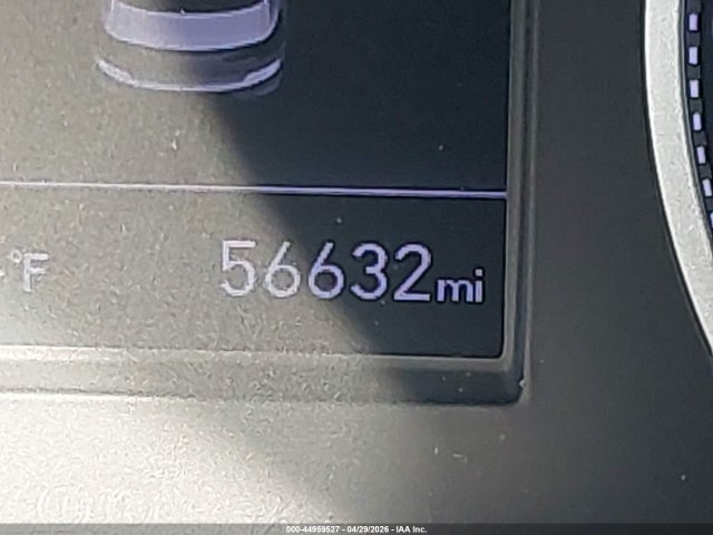 44959527 :رقم المزاد ، KMHD74LF2LU998343 vin ، 2020 Hyundai Elantra Se مزاد بيع
