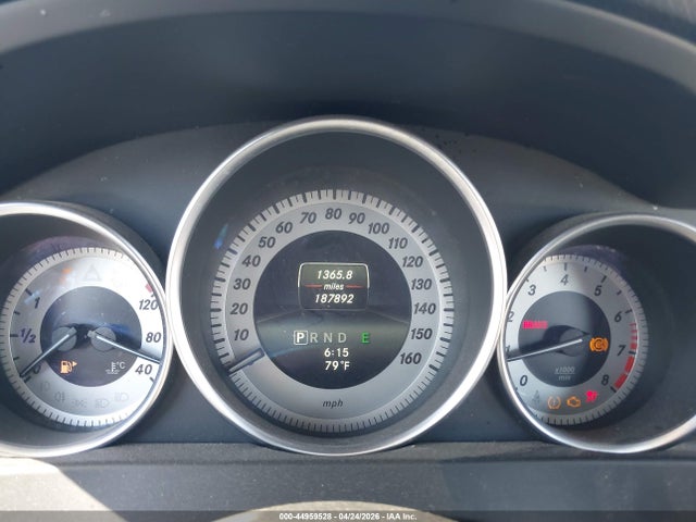 Aukcja sprzedaży 2014 Mercedes-benz C 250 Sport, vin: WDDGF4HB6EG233847, numer aukcji: 44959528