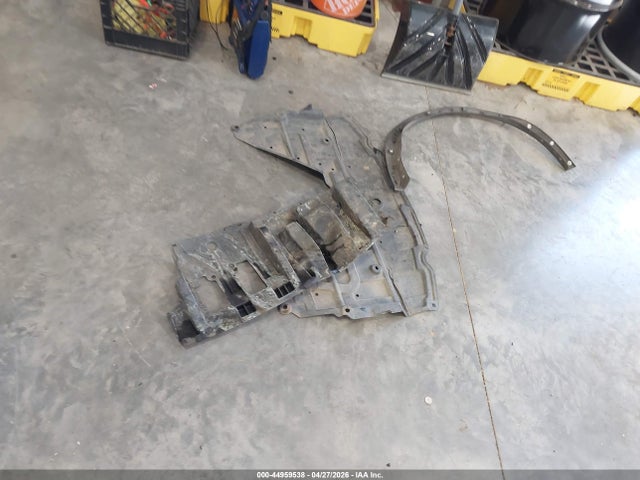 Aukcja sprzedaży 2019 Nissan Rogue Sl, vin: 5N1AT2MVXKC818331, numer aukcji: 44959538