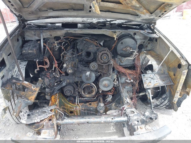 44959542 :رقم المزاد ، 1GKFK33089R256997 vin ، 2009 Gmc Yukon Slt2 مزاد بيع
