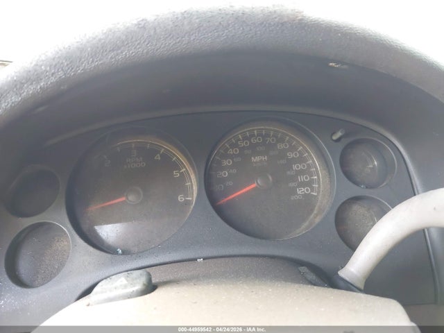 44959542 :رقم المزاد ، 1GKFK33089R256997 vin ، 2009 Gmc Yukon Slt2 مزاد بيع