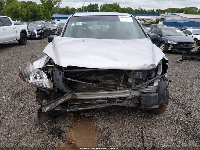 Aukcja sprzedaży 2003 Honda Pilot Lx, vin: 2HKYF18113H542347, numer aukcji: 44959544