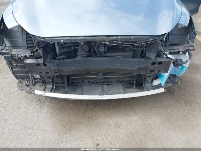 Продаж на аукціоні авто 2018 Infiniti Q50 3.0t Luxe, vin: JN1EV7AP4JM362454, номер лоту: 44959550