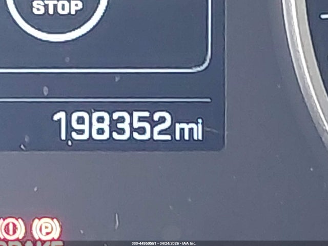 5NPD84LF6JH388194 Hyundai Elantra Value Edition
