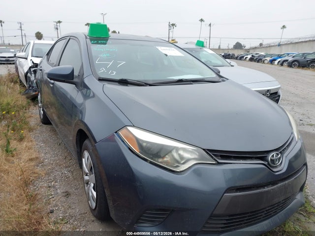 2015 2T1BURHE0FC407753 main image