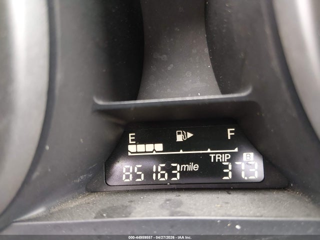2013 Mazda Mazda3 I Touring მანქანა იყიდება აუქციონზე, vin: JM1BL1V79D1770287, აუქციონის ნომერი: 44959557