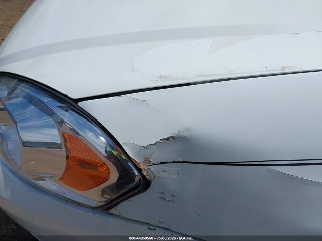 Продажа на аукционе авто 2011 Chevrolet Impala Ls, vin: 2G1WF5EK0B1265419, номер лота: 44959558