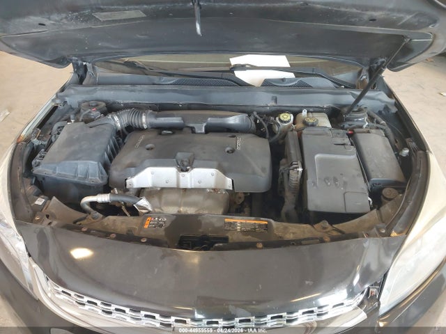 Aukcja sprzedaży 2015 Chevrolet Malibu Ls, vin: 1G11B5SLXFF171033, numer aukcji: 44959559