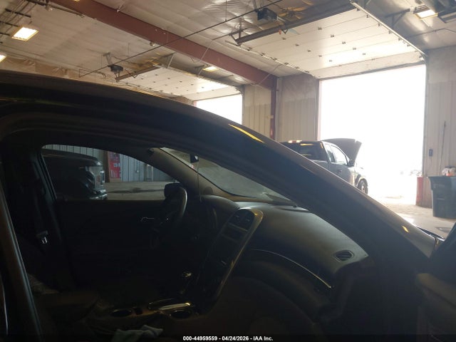Aukcja sprzedaży 2015 Chevrolet Malibu Ls, vin: 1G11B5SLXFF171033, numer aukcji: 44959559