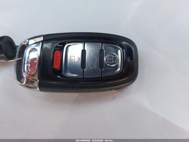 2012 Audi A7 Premium მანქანა იყიდება აუქციონზე, vin: WAU2GAFC5CN039134, აუქციონის ნომერი: 44959560