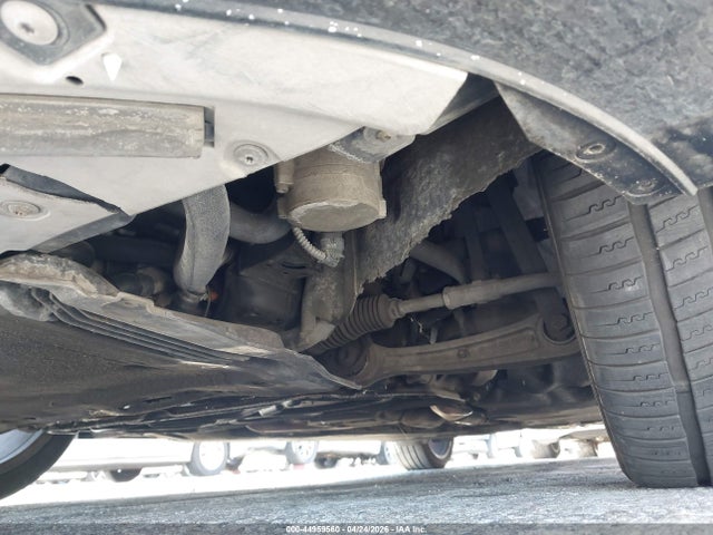 2012 Audi A7 Premium მანქანა იყიდება აუქციონზე, vin: WAU2GAFC5CN039134, აუქციონის ნომერი: 44959560