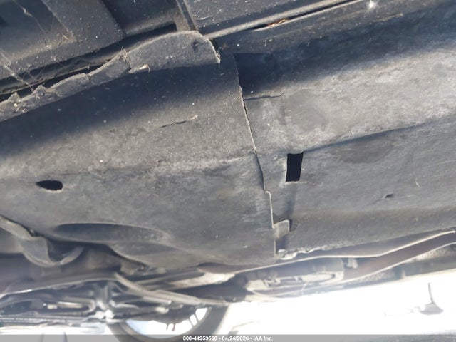 2012 Audi A7 Premium მანქანა იყიდება აუქციონზე, vin: WAU2GAFC5CN039134, აუქციონის ნომერი: 44959560