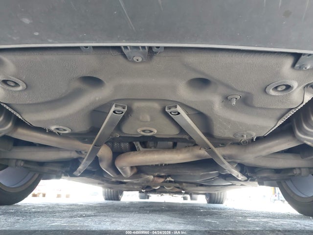 2012 Audi A7 Premium მანქანა იყიდება აუქციონზე, vin: WAU2GAFC5CN039134, აუქციონის ნომერი: 44959560
