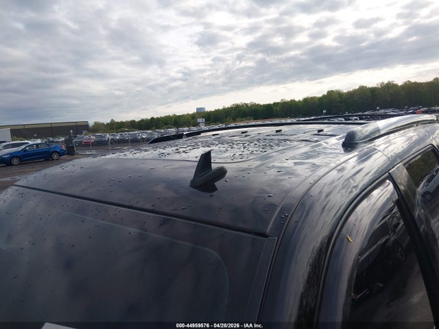 Продажа на аукционе авто 2013 Cadillac Escalade Premium, vin: 1GYS4CEF5DR370433, номер лота: 44959576