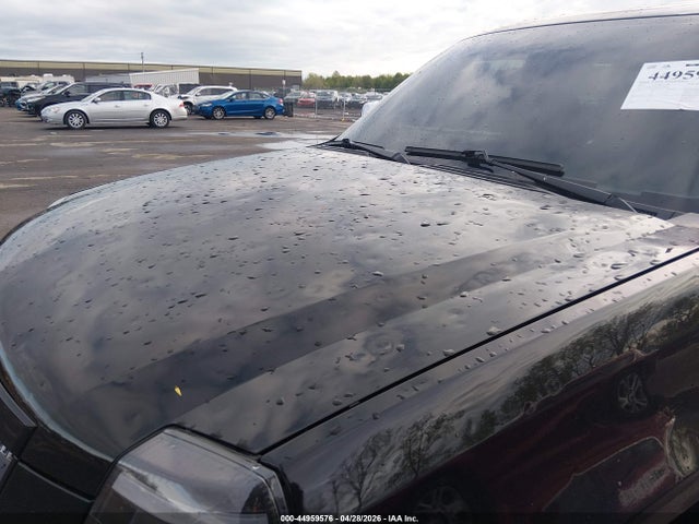 Продажа на аукционе авто 2013 Cadillac Escalade Premium, vin: 1GYS4CEF5DR370433, номер лота: 44959576