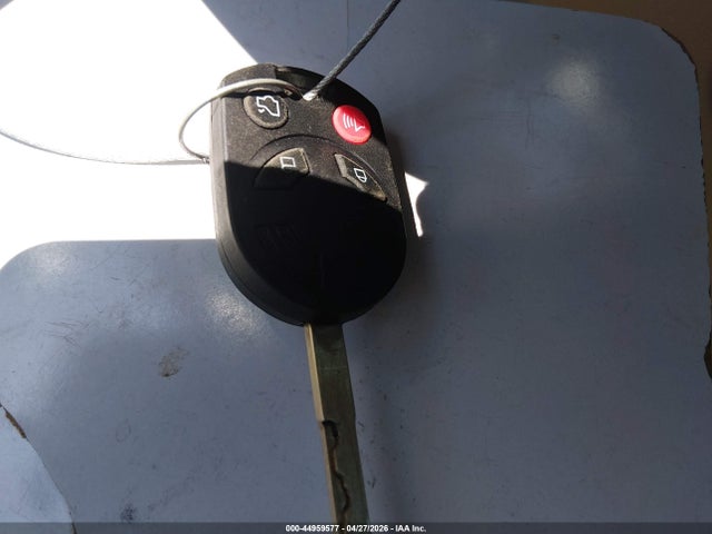 2013 Ford Escape Sel მანქანა იყიდება აუქციონზე, vin: 1FMCU0HX6DUC98759, აუქციონის ნომერი: 44959577
