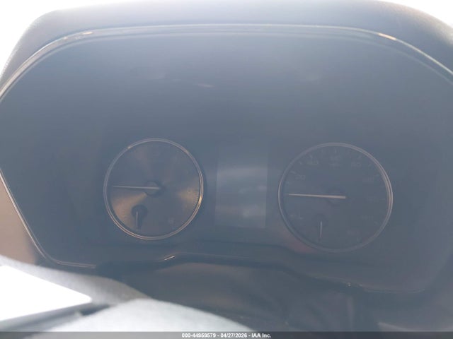 Aukcja sprzedaży 2024 Subaru Outback Premium, vin: 4S4BTADC5R3196972, numer aukcji: 44959579